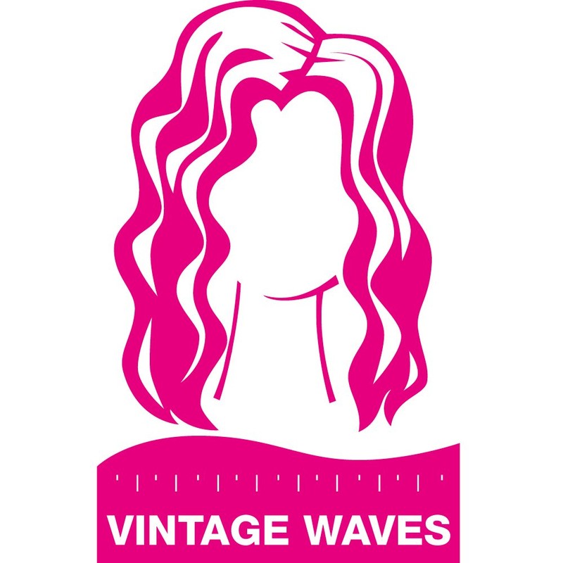 Bed Head Making Waves Hair Waver | For Vintage to