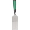 BARWALT Margin Trowel, Slim Nose Design, Easily Level Flooring Materials,
