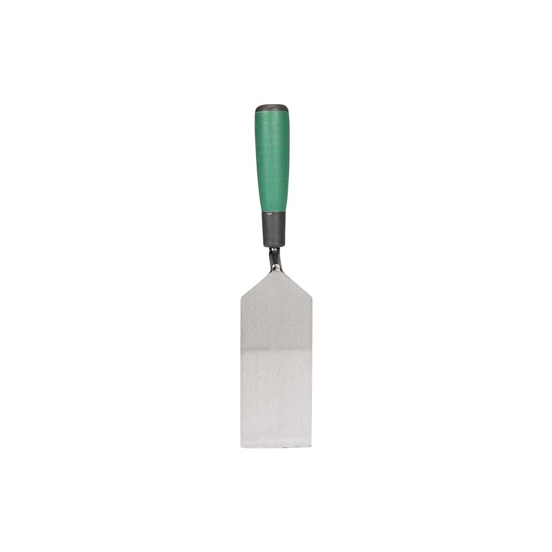 BARWALT Margin Trowel, Slim Nose Design, Easily Level Flooring Materials,