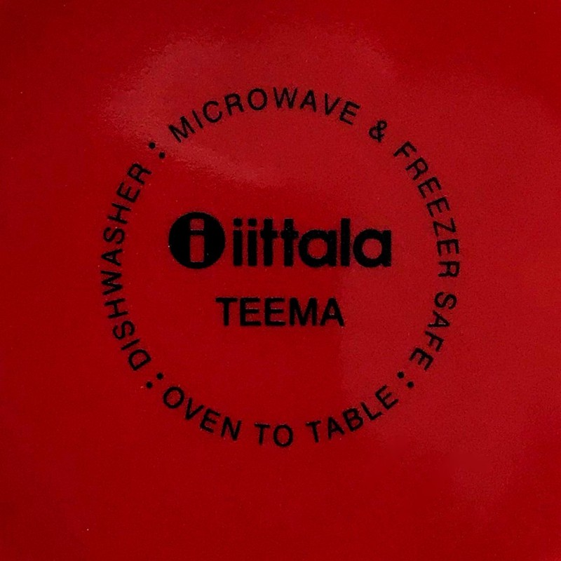 Iittala Teema Cup