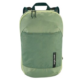 eagle creek Pack-It Reveal Org Convertible Pack, Mossy Green