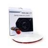 OCC MOTOR SPORT Car Wheel Rim Protector for Light Metal