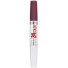 Maybelline New York Super Stay 24h Smile Brighter Lipstick 850