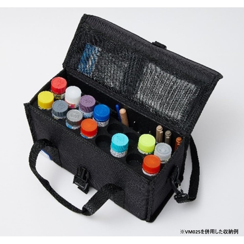 GSI Creos VM026 Mr. Paint Stand Hobby Goods