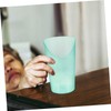 FOMIYES Unbreakable Care Cup for Elderly Sippy Cup for Disabled