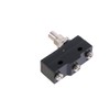 LXW5-11M Series Travel Switch Cylindrical Press Switch