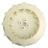 EBZ8500 Impeller Fan Compatible with RedMax EBZ8500 EBZ7500 Backpack Blower