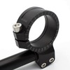 50mm Fit YZF R6 Ninja ZX6R Clip On Ons Handlebars