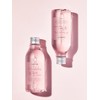 The True Love Story of Toner 200ml / 더 트루