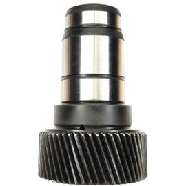 NP271 NP273 Transfer Case Input Shaft 23 Spline Fits 2003-up Dodge Ram Applications NP271D16A