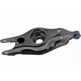 Mevotech Supreme Suspension Control Arm Rear Lower CMS251109 4782598AG