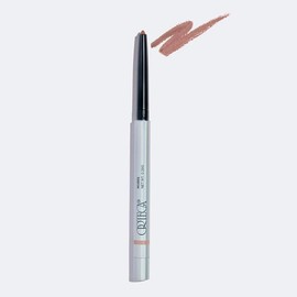 ORTEGA BEAUTY Soft Contour Lip Liner with Blue Agave Extract and Vitamin E - Precision Makeup for Stylish Lips Cosmetic Eyeliner Lipliner lip product:_Musa
