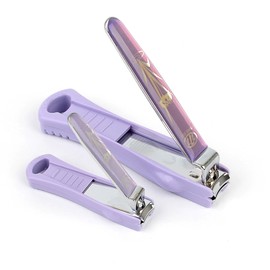 Cellitem Partners Nail Clippers 777 Nail Clippers Nail Clipper