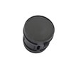 GM Genuine Parts 19421085 Mass Airflow Sensor Tube
