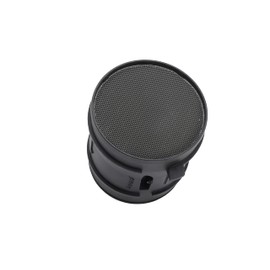 GM Genuine Parts 19421085 Mass Airflow Sensor Tube