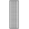Fotodiox Pro 9x36in (24x90cm) Eggcrate Grid Fits Pro Studio Solutions