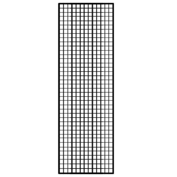 Fotodiox Pro 9x36in (24x90cm) Eggcrate Grid Fits Pro Studio Solutions