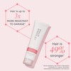 Philip Kingsley Bond Builder Restructuring Hair Treatment Mask for Damaged,