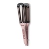 L’ange - Le Vogue Titanium Deep Waver Hair Waving Tool