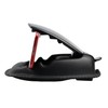 APPS2Car GPS Car Truck Mount, Non-Slip GPS Bean Bag Dash