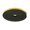 Masterpart Hob to Kitchen Work Surface Sealing Strip Seal 228cm