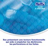Hefty™ Ultra Strong Large 90 Litres Blue Recycling, 16 Bags