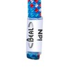 , Farbe-Krah:BLUE, Groesse-Krah:20 m