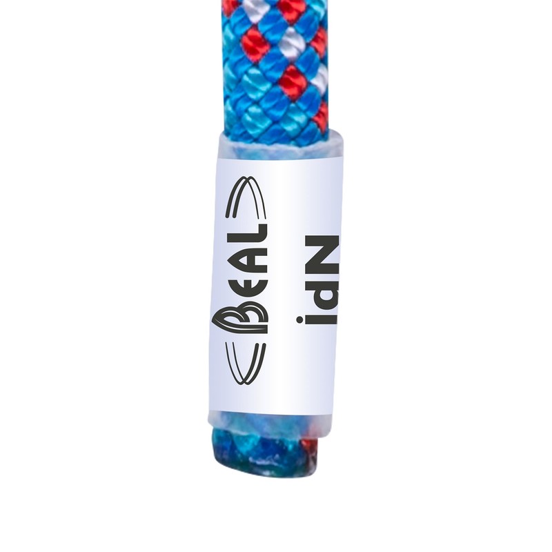 , Farbe-Krah:BLUE, Groesse-Krah:20 m