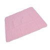 Waterproof Bed Pad Strong Water Absorption Soft Washable Incontinence Bed