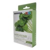 Mascarilla Facial Orjena De Madecassoside 10 Piezas