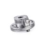 Motor Metal Coupling for Archway Doner Kebab Machine