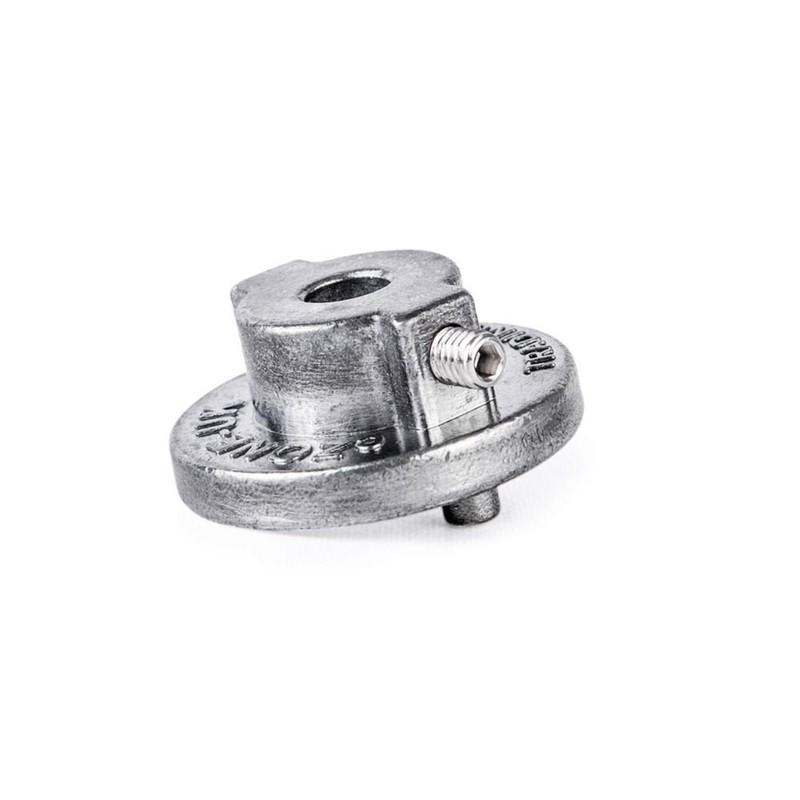 Motor Metal Coupling for Archway Doner Kebab Machine
