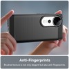 USDILU LS Case for Vivo V40 5G Funda Uso Rudo