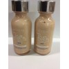 L'Oréal LOT OF 2 - L'Oreal True Match Super Blendable