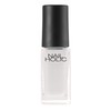 NAIL HOLIC WT005 0.2 fl oz (5 ml)