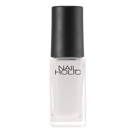 NAIL HOLIC WT005 0.2 fl oz (5 ml)