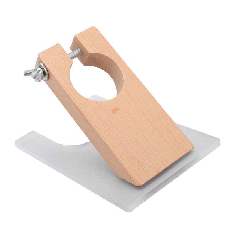 Carpet Trimmer Shearing Guide Even Trimming Precise Labor Saving Easy