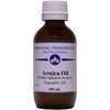 Essential Therapeutics Infused Arnica Oil 100ml
