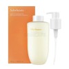 Sulwhasoo Gentle Cleansing Oil 400ml large capacity / 설화수 순행