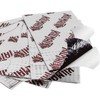 80 mil 10 sqft Car Sound Deadening Mat, Butyl Automotive
