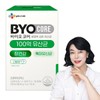 CJ Health [CJ 바이오코어] 건강한 생 유산균 100억 45g(1.5g*30포) [CJ