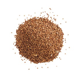 Premium Buckwheat Groats By Makfa 800g