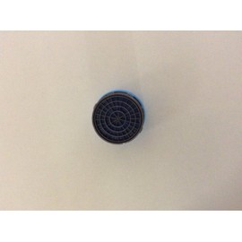 02.0561.0 M24A mouse for Grohe kitchen faucets