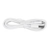 Undetectable Mouse Mover Adjustable Timing Plug and Play Silent Auto