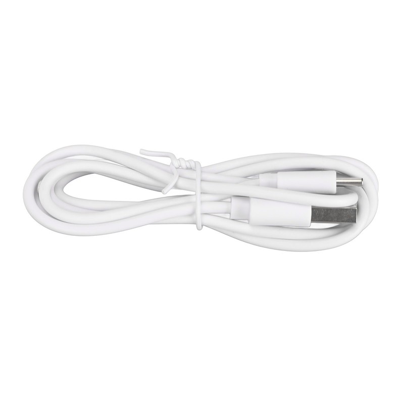 Undetectable Mouse Mover Adjustable Timing Plug and Play Silent Auto