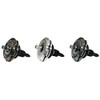 SUNFLAG Ratchet Mini Zero 194-SL