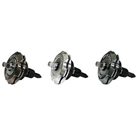 SUNFLAG Ratchet Mini Zero 194-SL