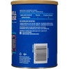 Maxwell House French Roast Ground Coffee (11oz Jars, Pack of