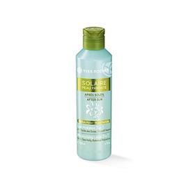 Yves Rocher Moisturizing Lotione 3 in 1 After Sun 200ml