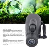 12x50 Portable Monocular Multi Layer Coating HD Zoom Lens Large